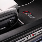 Audi TT RS Heritage Edition 29 150x150