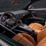 Audi TT RS Heritage Edition 31 150x150