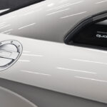 Audi TT RS Heritage Edition 34 150x150