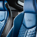 Audi TT RS Heritage Edition 35 150x150