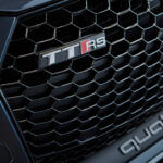 Audi TT RS Heritage Edition 36 150x150