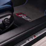 Audi TT RS Heritage Edition 38 150x150