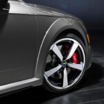 Audi TT RS Heritage Edition 39 150x150