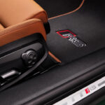 Audi TT RS Heritage Edition 4 150x150