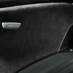 Audi TT RS Heritage Edition 43 150x150