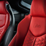 Audi TT RS Heritage Edition 44 150x150