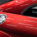 Audi TT RS Heritage Edition 5 150x150