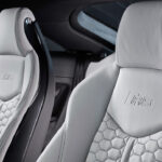 Audi TT RS Heritage Edition 6 150x150