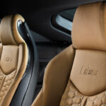 Audi TT RS Heritage Edition 7 150x150