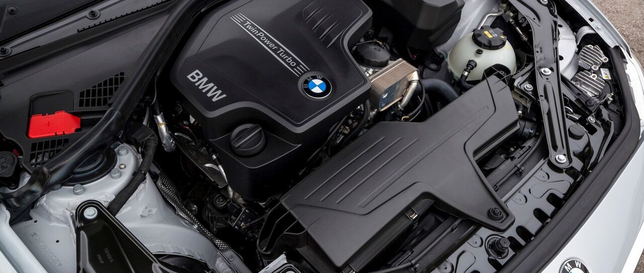 Todas las noticias de coches en un solo portal: Pruebas, fotos, vídeos, informes...