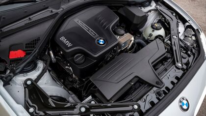 ¿Por qué 500 centímetros cúbicos es el tamaño perfecto para un cilindro?