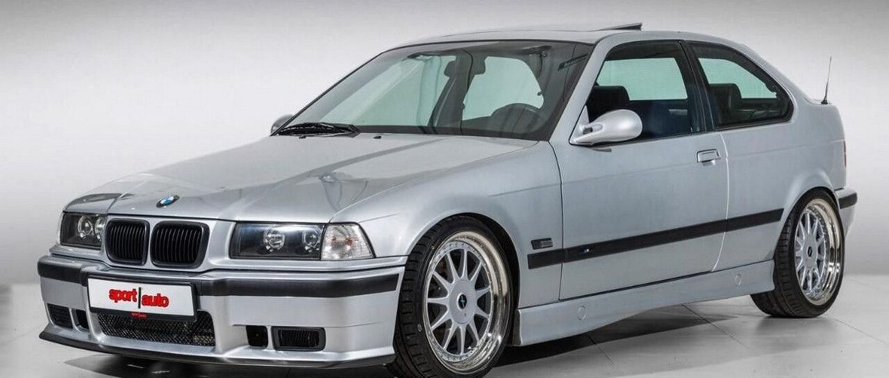 Todas las noticias de coches en un solo portal: Pruebas, fotos, vídeos, informes...