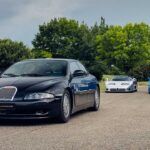 Bugatti EB 112 1993 En Venta 1 150x150