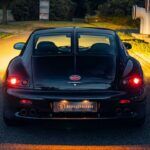 Bugatti EB 112 1993 En Venta 10 150x150