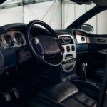 Bugatti EB 112 1993 En Venta 11 150x150