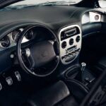 Bugatti EB 112 1993 En Venta 12 150x150