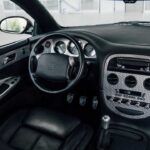 Bugatti EB 112 1993 En Venta 13 150x150