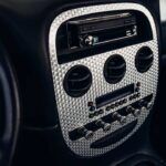 Bugatti EB 112 1993 En Venta 14 150x150