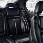 Bugatti EB 112 1993 En Venta 15 150x150