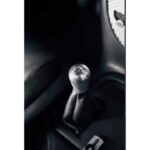 Bugatti EB 112 1993 En Venta 16 150x150