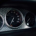 Bugatti EB 112 1993 En Venta 17 150x150