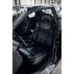 Bugatti EB 112 1993 En Venta 18 150x150