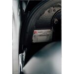 Bugatti EB 112 1993 En Venta 19 150x150