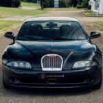 Bugatti EB 112 1993 En Venta 2 150x150