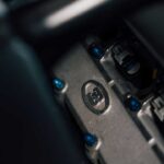 Bugatti EB 112 1993 En Venta 20 150x150