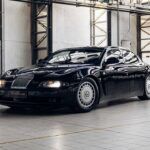 Bugatti EB 112 1993 En Venta 5 150x150