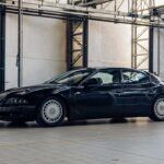 Bugatti EB 112 1993 En Venta 6 150x150