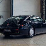 Bugatti EB 112 1993 En Venta 7 150x150