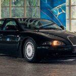 Bugatti EB 112 1993 En Venta 8 150x150