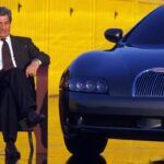 Bugatti EB 112 Prototype 1993 6 150x150