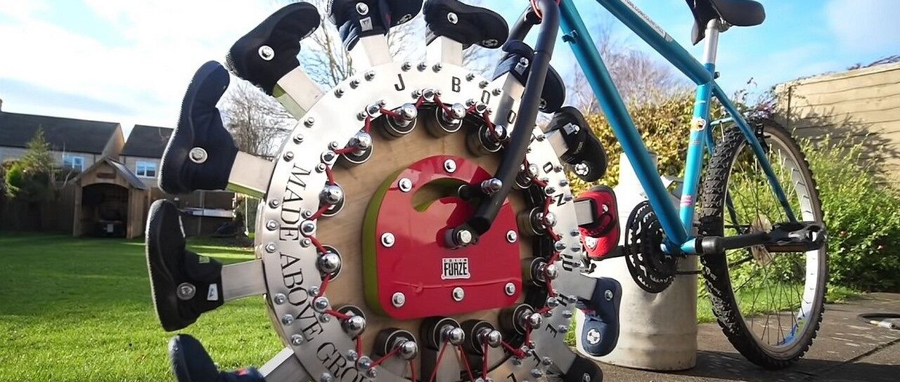 Todas las noticias de coches en un solo portal: Pruebas, fotos, vídeos, informes...