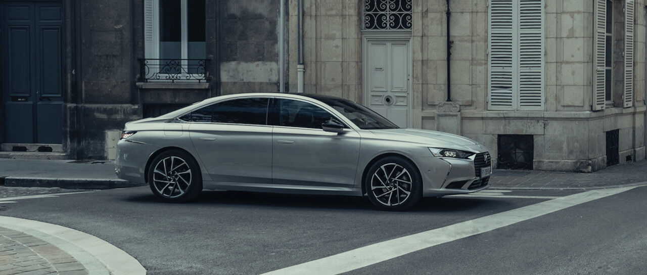 Todas las noticias de coches en un solo portal: Pruebas, fotos, vídeos, informes...