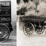 Daimler Lieferung Wagen Benz 1896 5 150x150