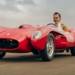 Ferrari Testa Rossa J The Little Car Company 1 150x150