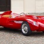 Ferrari Testa Rossa J The Little Car Company 10 150x150
