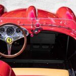 Ferrari Testa Rossa J The Little Car Company 13 150x150