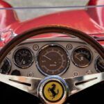 Ferrari Testa Rossa J The Little Car Company 14 150x150