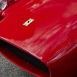 Ferrari Testa Rossa J The Little Car Company 15 150x150