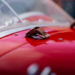 Ferrari Testa Rossa J The Little Car Company 16 150x150