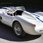 Ferrari Testa Rossa J The Little Car Company 18 150x150