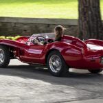 Ferrari Testa Rossa J The Little Car Company 19 150x150