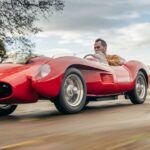 Ferrari Testa Rossa J The Little Car Company 2 150x150