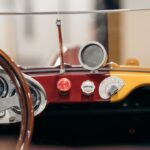 Ferrari Testa Rossa J The Little Car Company 20 150x150