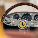 Ferrari Testa Rossa J The Little Car Company 21 150x150