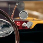 Ferrari Testa Rossa J The Little Car Company 22 150x150