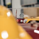 Ferrari Testa Rossa J The Little Car Company 23 150x150